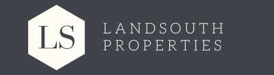 LandSouth Properties - Welcome Home